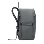 salem sac à dos cabine 20l