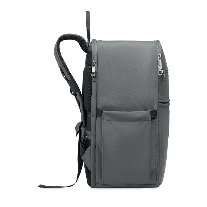salem sac à dos cabine 20l
