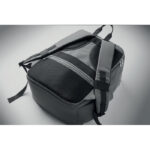 salem sac à dos cabine 20l