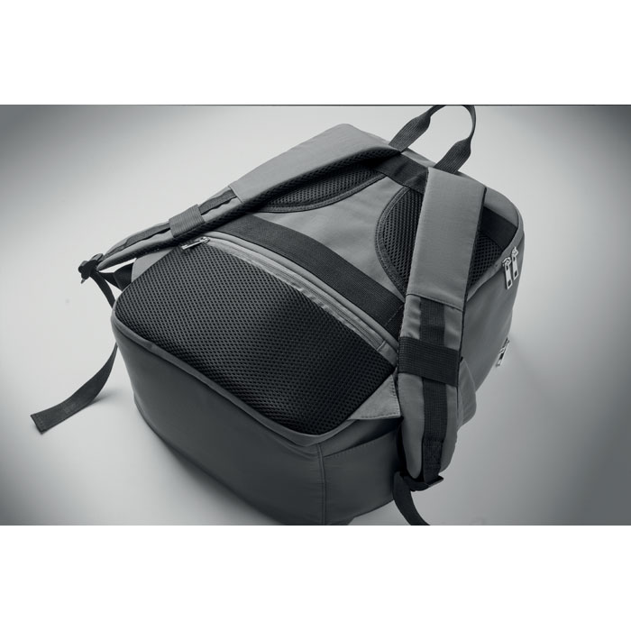 salem sac à dos cabine 20l