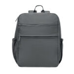 salem sac à dos cabine 20l