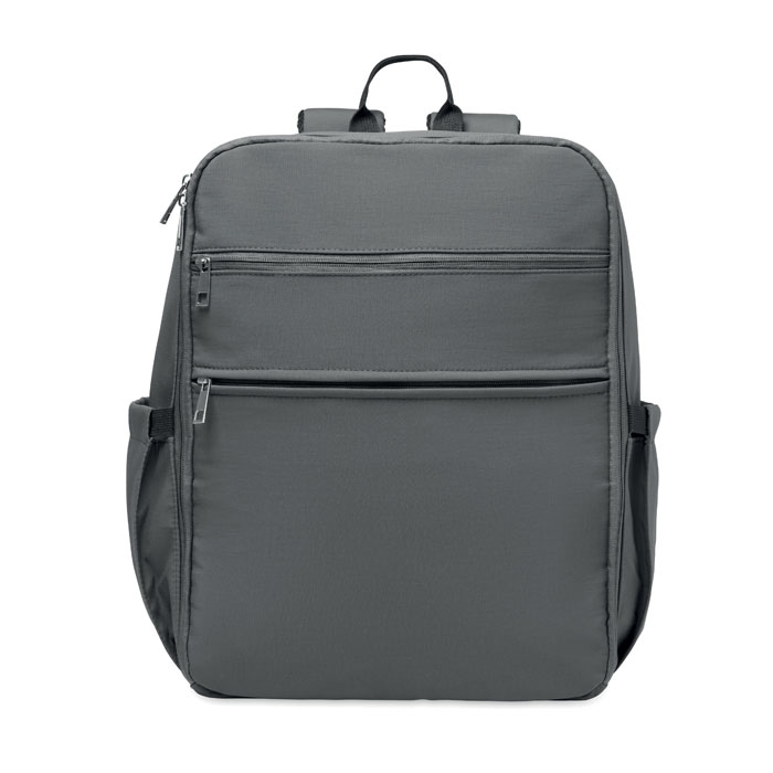salem sac à dos cabine 20l