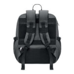 salem sac à dos cabine 20l