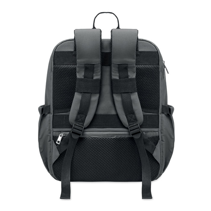 salem sac à dos cabine 20l