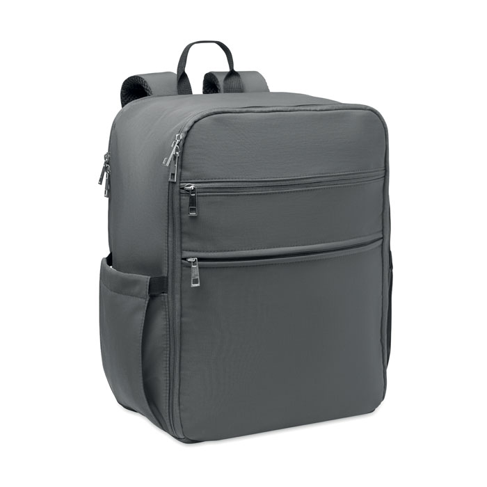 salem sac à dos cabine 20l