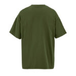 legacy legacy tee shirt oversize
