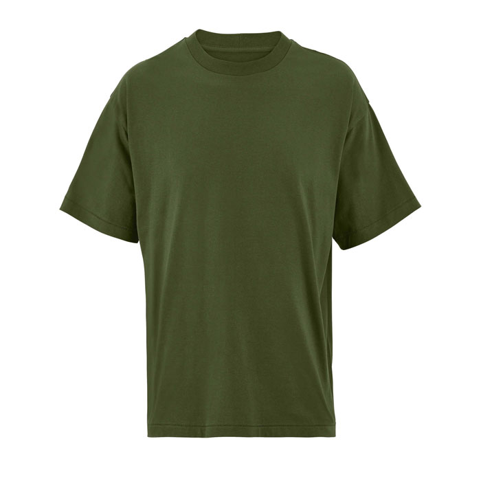 legacy legacy tee shirt oversize