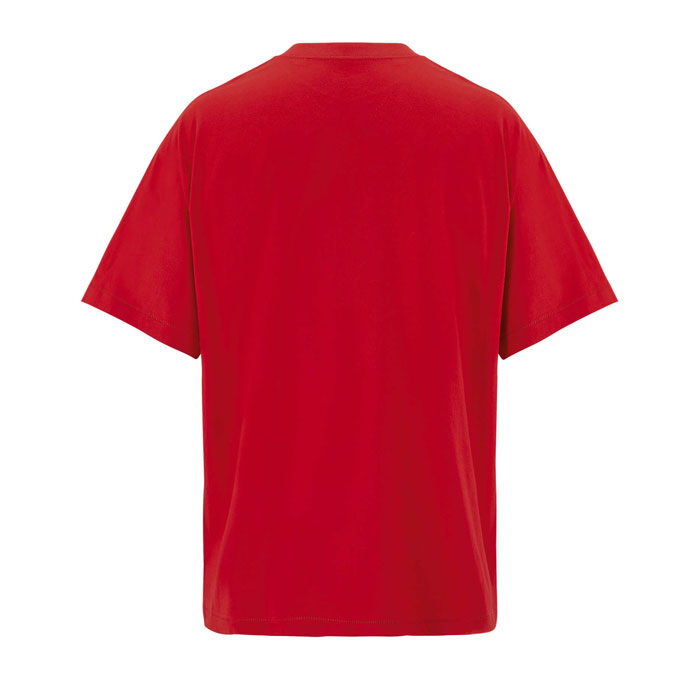 legacy legacy tee shirt oversize