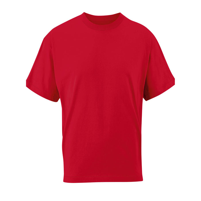 legacy legacy tee shirt oversize