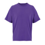 legacy legacy tee shirt oversize