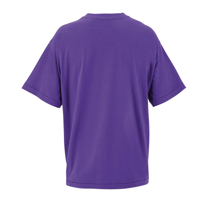 legacy legacy tee shirt oversize