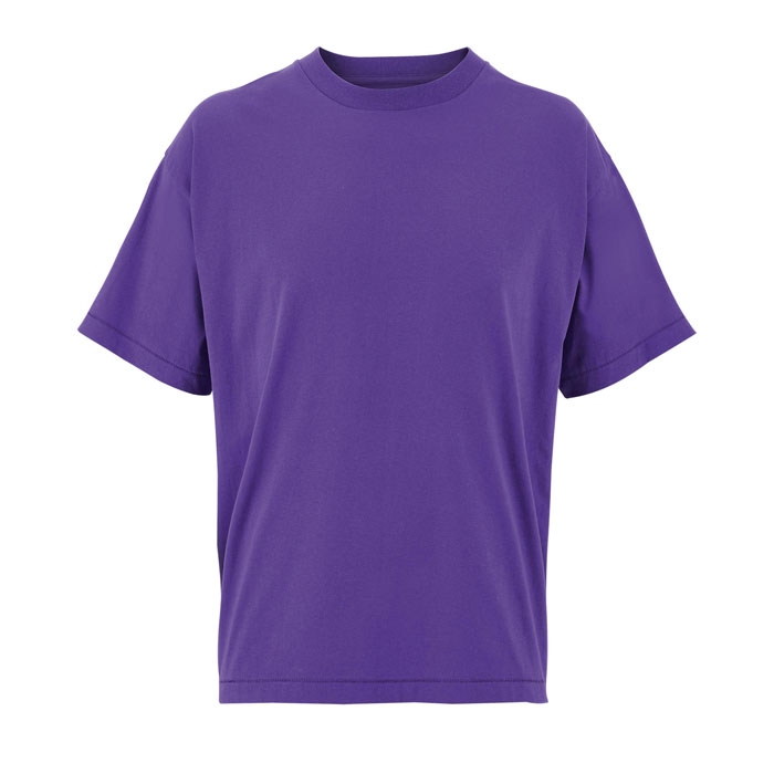 legacy legacy tee shirt oversize