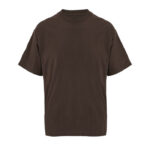 legacy legacy tee shirt oversize