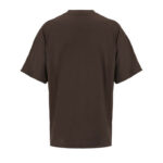 legacy legacy tee shirt oversize