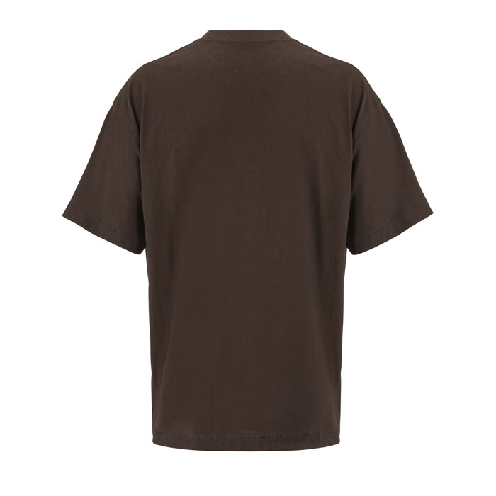 legacy legacy tee shirt oversize