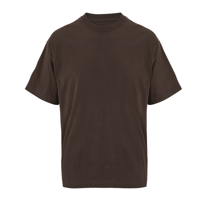 legacy legacy tee shirt oversize