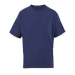 legacy legacy tee shirt oversize