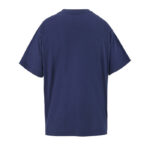 legacy legacy tee shirt oversize