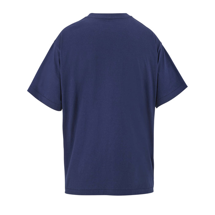 legacy legacy tee shirt oversize