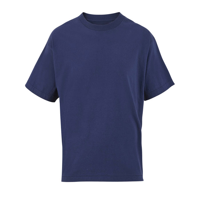 legacy legacy tee shirt oversize