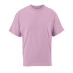 legacy legacy tee shirt oversize