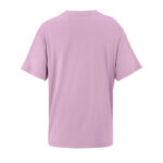 legacy legacy tee shirt oversize