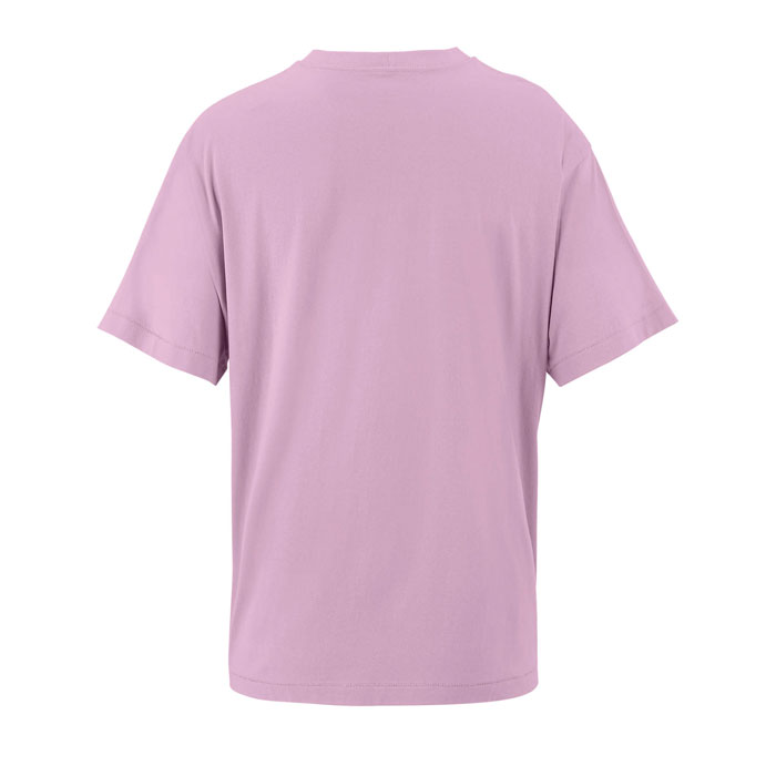 legacy legacy tee shirt oversize