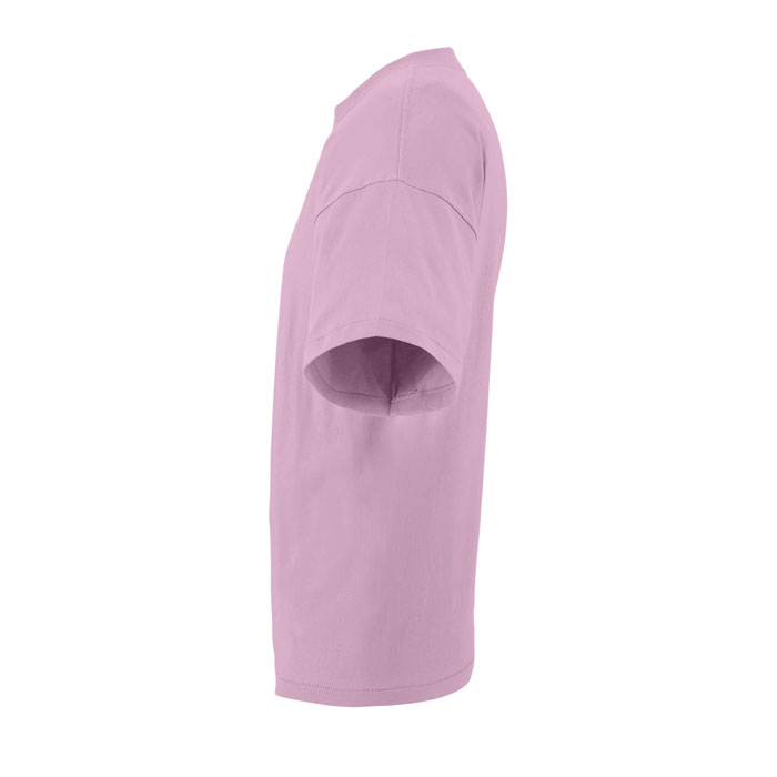 legacy legacy tee shirt oversize