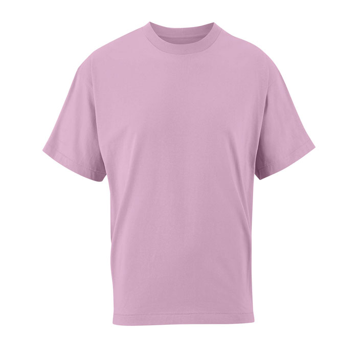 legacy legacy tee shirt oversize