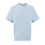 legacy legacy tee shirt oversize
