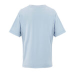legacy legacy tee shirt oversize