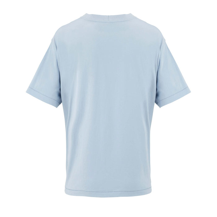 legacy legacy tee shirt oversize