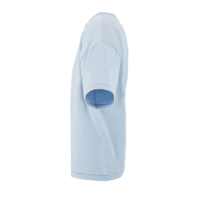 legacy legacy tee shirt oversize