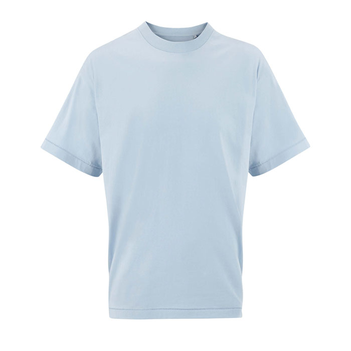 legacy legacy tee shirt oversize