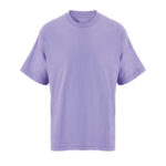 legacy legacy tee shirt oversize