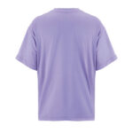 legacy legacy tee shirt oversize