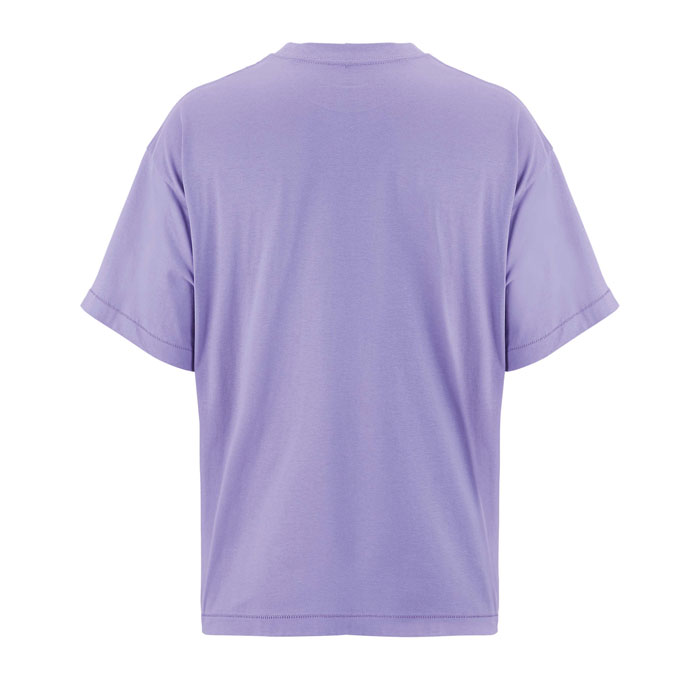 legacy legacy tee shirt oversize