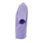legacy legacy tee shirt oversize