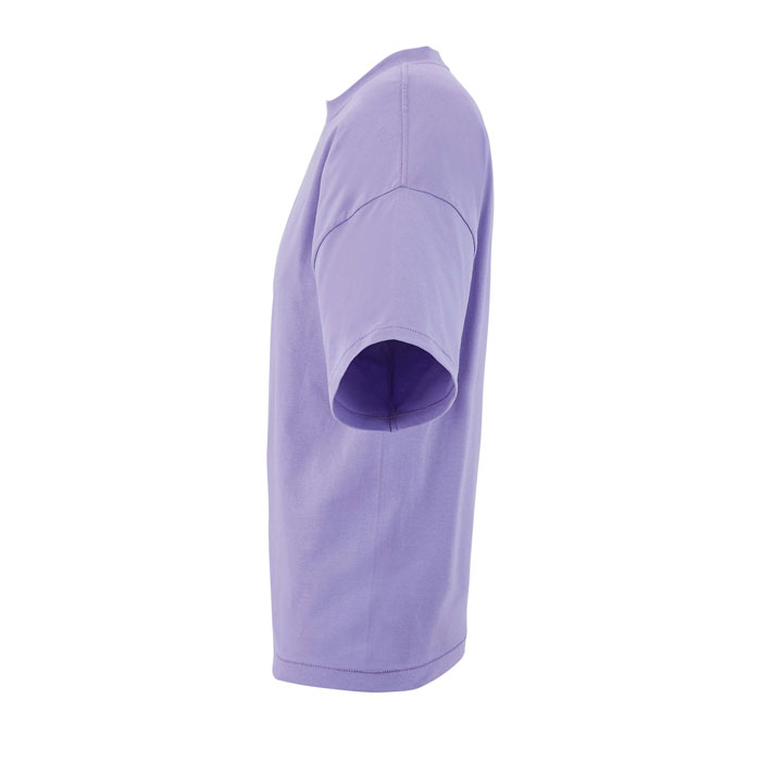 legacy legacy tee shirt oversize