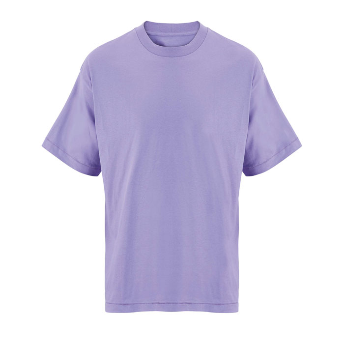 legacy legacy tee shirt oversize