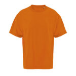 legacy legacy tee shirt oversize
