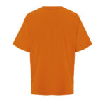 legacy legacy tee shirt oversize