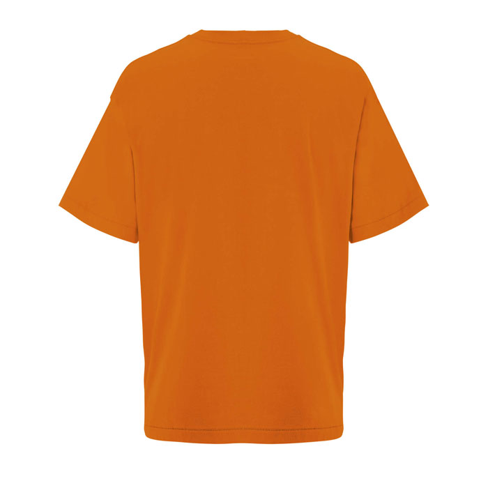 legacy legacy tee shirt oversize