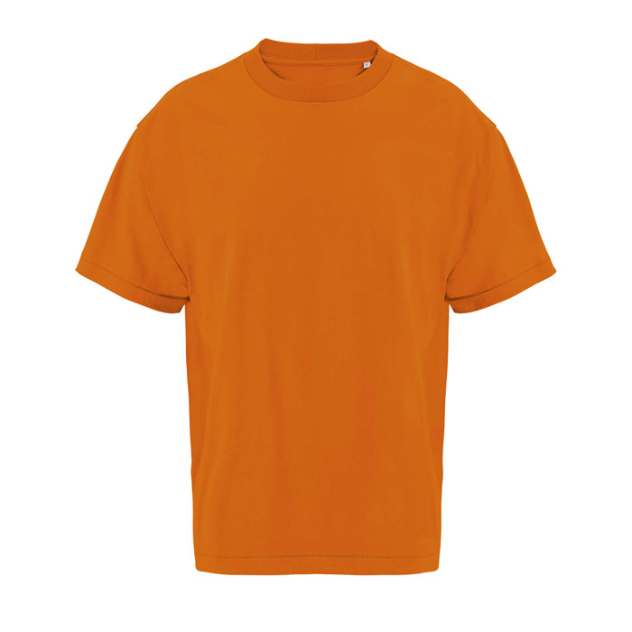 legacy legacy tee shirt oversize
