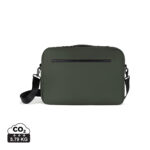 vinga sac à dos / sacoche convertible rcs baltimore