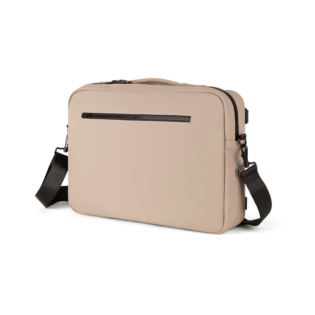 vinga sac à dos / sacoche convertible rcs baltimore