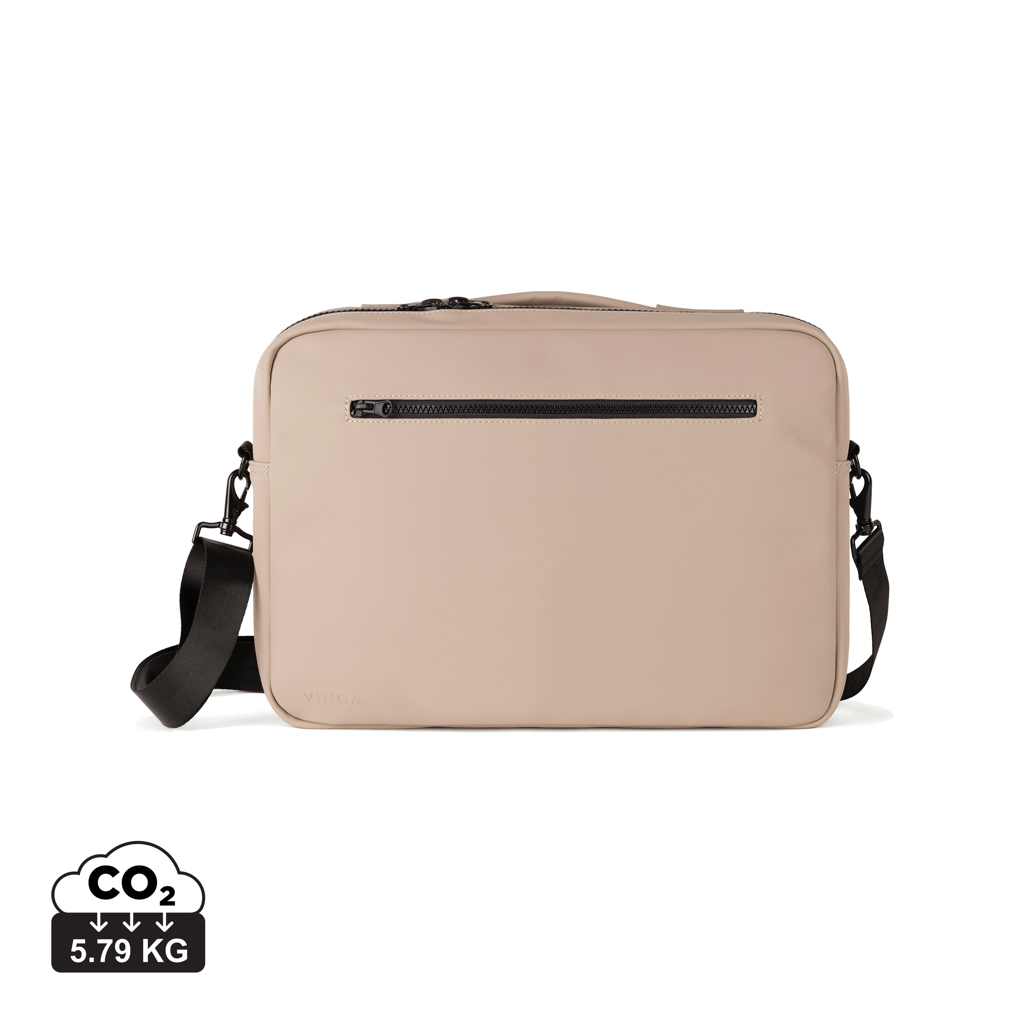 vinga sac à dos / sacoche convertible rcs baltimore