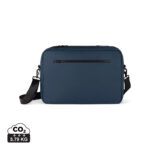vinga sac à dos / sacoche convertible rcs baltimore