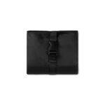 vinga sac weekend en polyester recyclé grs livorno