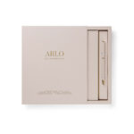 Coffret d’écriture ARLO avec carnet et stylo